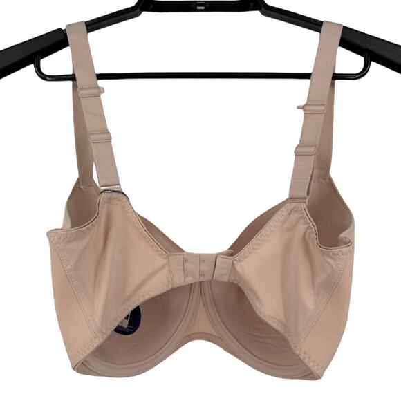 Fantasie T-Shirt Bra FL2321 Aura Underwire Molded size 32J - Picture 3 of 5